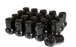 20x-czarne-nakretki-do-kol-felg-12x15-k19-ford-toyota-mazda-kia-hyundai