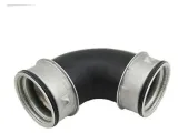 przewod-intercoolera-vw
