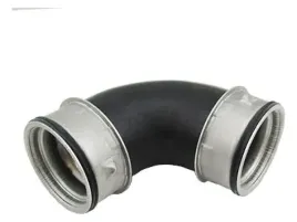 przewod-intercoolera-vw