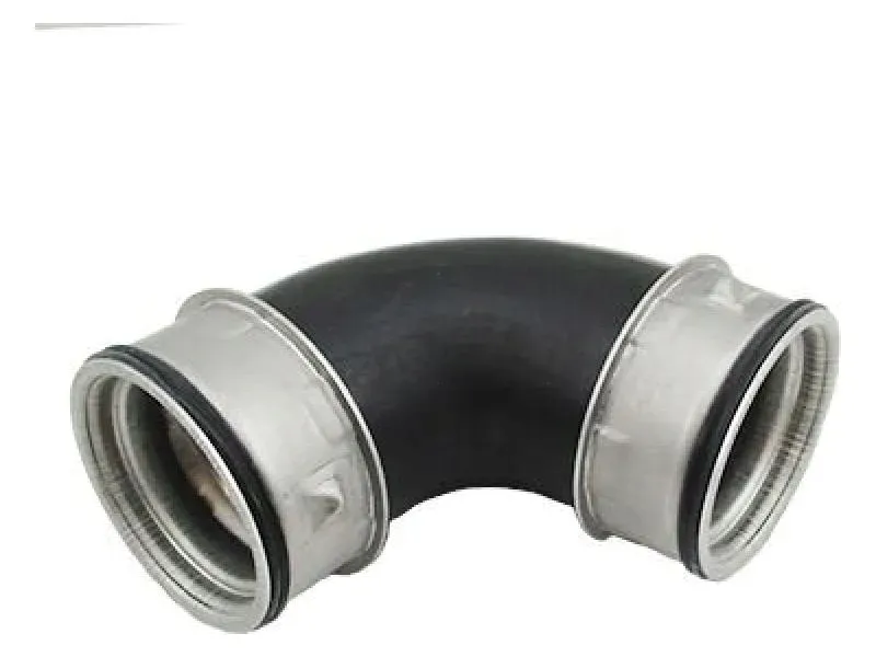 przewod-intercoolera-vw