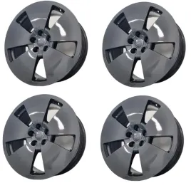 felga-aluminiowa-audi-oe-4ke601025bd-8-0-x-19-5x112-et-43