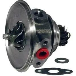 rdzen-turbo-ihi-fiat-14t-jet