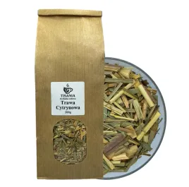 trawa-cytrynowa-200g-herbatka-ziolowa-tisania-naturalna-herbatka-witamina-c