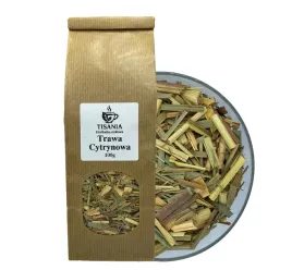 trawa-cytrynowa-100g-herbatka-ziolowa-tisania-naturalna-herbatka-witamina-c