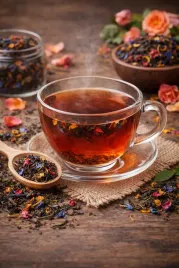 earl-grey-rainbow-premium-assam-50g-herbata-czarna-tisania