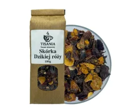 skorka-dzikiej-rozy-100g-napar-owocowy-tisania-naturalna-herbatka-witamin-c