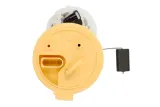 pompa-pal-modul-vw-passat-20tdi-08-numer-katalogowy-oryginalu-vw-3c0919050c-vw-3c0919050p