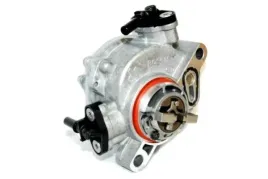 pompa-prozniowa-peugeot-207-208-301-308-508-2008-3008-expert-partner-16-hd