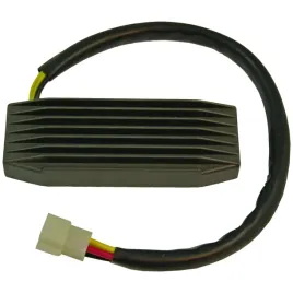 regulator-napiecia-moto-suzuki-dr-650-1992