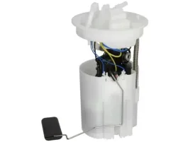 pompa-pal-modul-mazda-3-16-08-