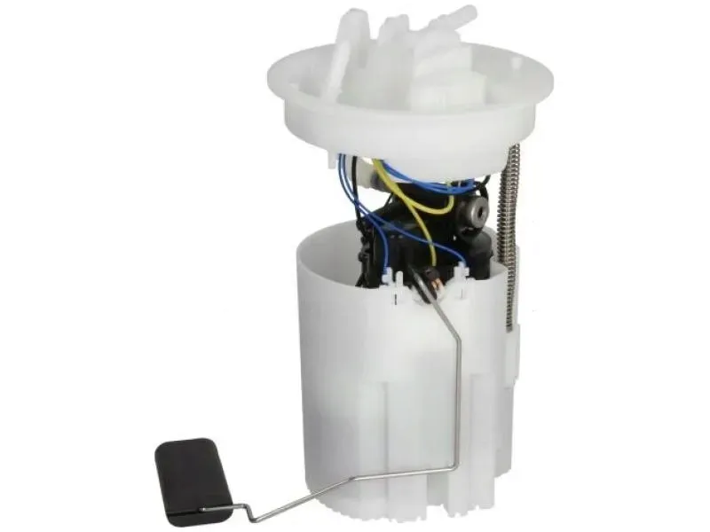 pompa-pal-modul-mazda-3-16-08-
