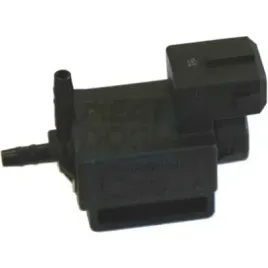 zawor-sterujacy-db-w202-203
