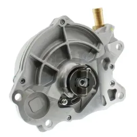 pompa-prozniowa-vw-amarok-crafter-20-tdi-10-16