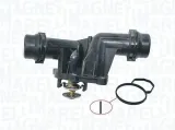 termostat-bmw-85c-stan-nowy