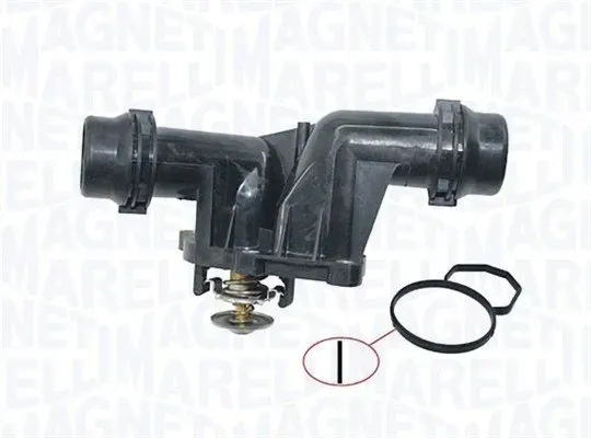 termostat-bmw-85c-producent-czesci-magneti-marelli
