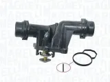 termostat-bmw-85c-producent-czesci-magneti-marelli