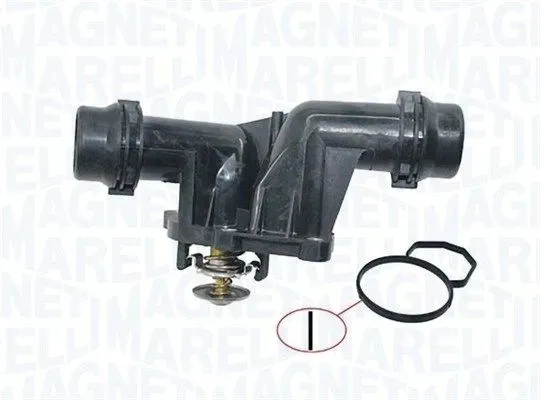 termostat-bmw-85c-waga-z-opakowaniem-2-kg