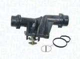 termostat-bmw-85c-waga-z-opakowaniem-2-kg