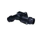 termostat-bmw-85c-waga-produktu-1-kg