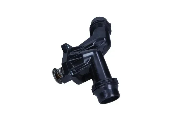 termostat-bmw-85c-numer-katalogowy-oryginalu-bmw-1153-2-247-019-bmw-2-247-019-bmw-2-247-020-bmw-2-247-021