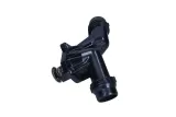 termostat-bmw-85c-numer-katalogowy-oryginalu-bmw-1153-2-247-019-bmw-2-247-019-bmw-2-247-020-bmw-2-247-021