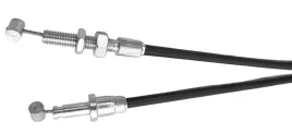 linka-gazu-moto-yamaha-xj-600-n-s-92-99-kpl-2szt