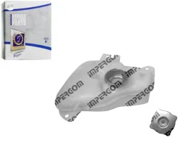 zbiornik-wyrownawczy-seat-ibiza