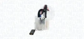 pompa-pal-modul-opel-zafira-16-05-