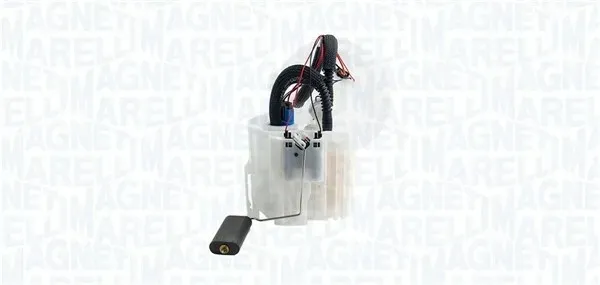 pompa-pal-modul-opel-zafira-16-05-typ-samochodu-samochody-dostawcze