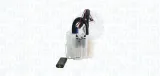 pompa-pal-modul-opel-zafira-16-05-waga-z-opakowaniem-4-kg