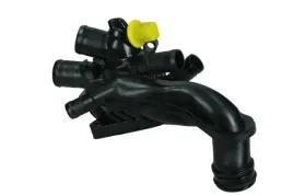 termostat-citroen-16thp-z-korpusem-105c