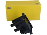cewka-zaplonowa-mazda-6-18-02-producent-czesci-hella