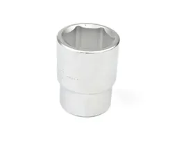 nasadka-1-2-19-mm-6-katna