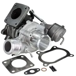 turbo-fiat-14t-ihi-vl37