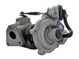turbo-kkk-13jtd-m-jet