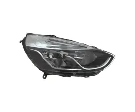 reflektor-renault-clio-iv-13-h1-h7-pr-magneti-marelli-712105911110