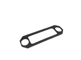 uszczelka-lampki-tablicy-rej-vw-caddy-04-transporter-03-vag-7h0827634