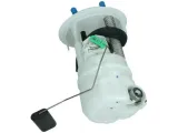 pompa-pal-modul-citroen-c2-11-03-