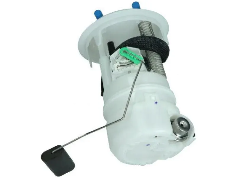 pompa-pal-modul-citroen-c2-11-03-