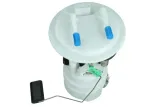 pompa-pal-modul-citroen-c2-11-03-typ-silnika-brak-informacji