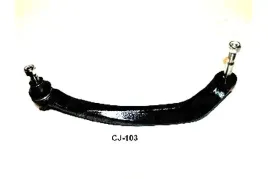 wahacz-nissan-p-primera-02-pr-gorny