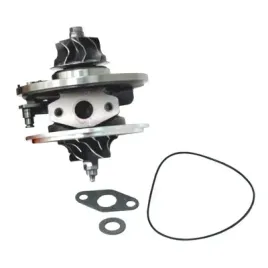rdzen-turbo-vw-garrett-19tdi
