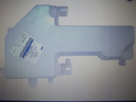 zbiornik-spryskiwaczy-ford-transit-14-