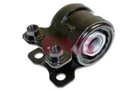 tuleja-wah-volvo-p-s40-v50-03-ford-focus-03-le-pr