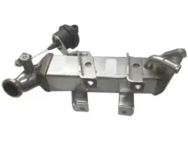 chlodnica-zaworu-egr-renault-23dci-master-iv-megane-iii-20dci