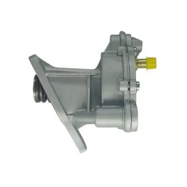pompa-prozniowa-vw-crafter-lt-28-46-t4-24-25-tdi-90-13