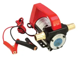 pompa-elektryczna-do-oleju-napedowego-12v-155w