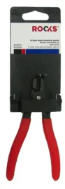 szczypce-segera-zewnetrznewygiete-140-mm-fi-10-25-mm-pin-suj2-13-mm