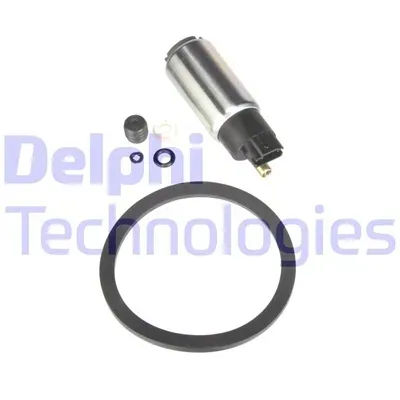 pompa-pal-modul-mitsubishi-lancer-97-typ-samochodu-samochody-osobowe