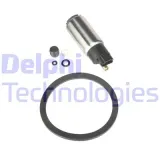 pompa-pal-modul-mitsubishi-lancer-97-typ-samochodu-samochody-osobowe
